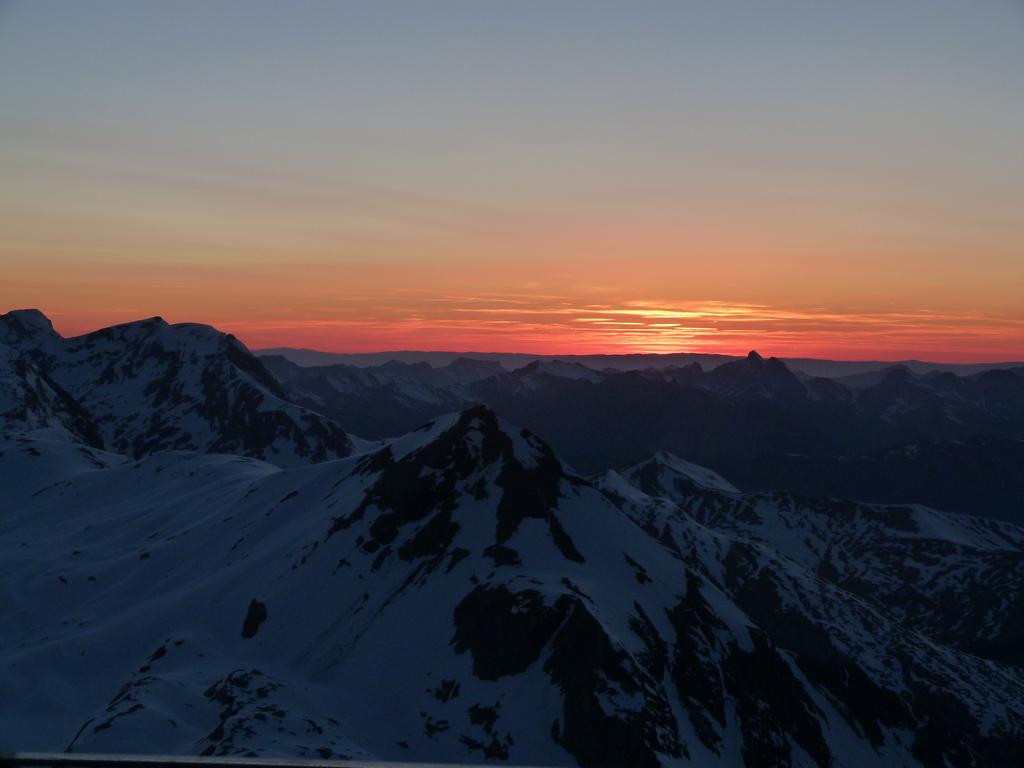 Cliqeu pour voir l'image suivante