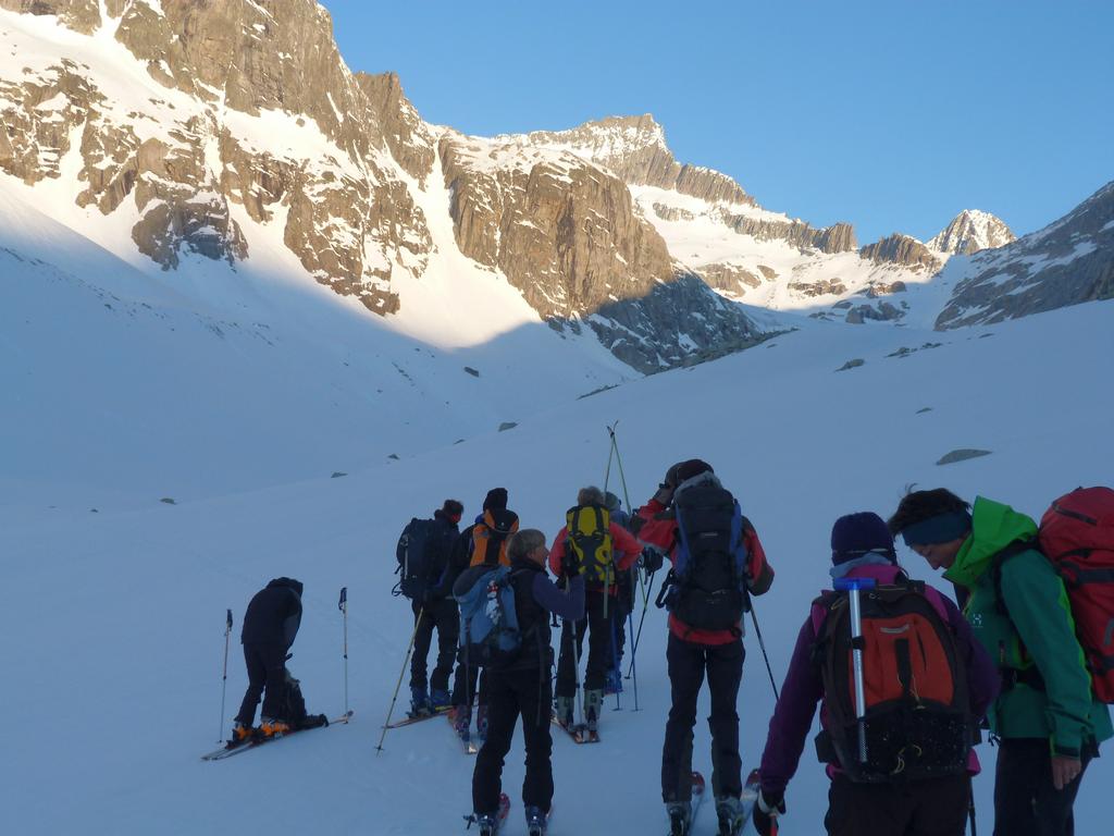 Cliqeu pour voir l'image suivante