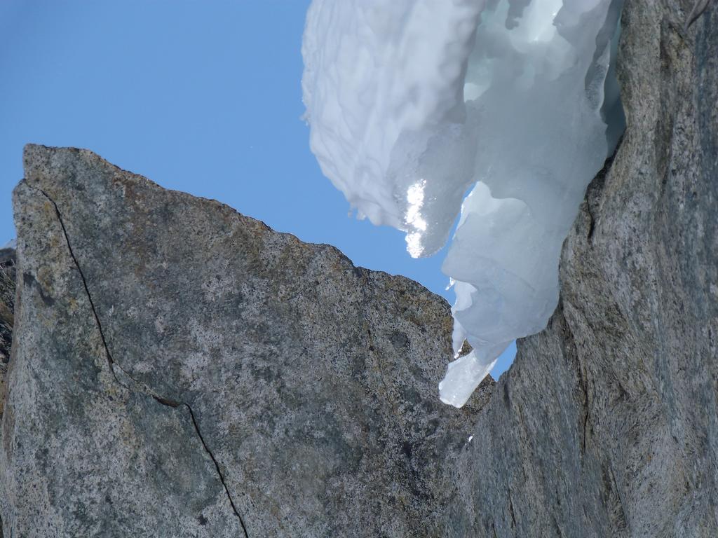 Cliqeu pour voir l'image suivante