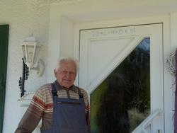 Clic pour agrandir l'image (1024x768 pixels; 77 KB)