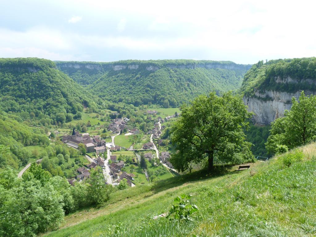 Cliqeu pour voir l'image suivante