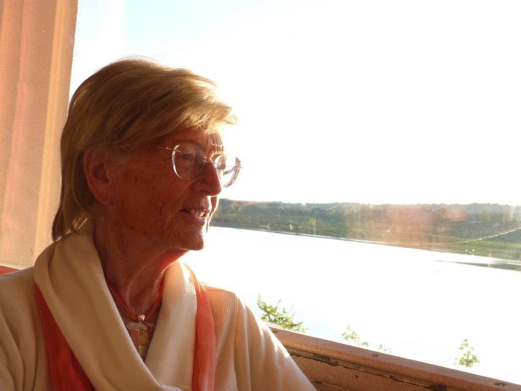 Cliqeu pour voir l'image suivante