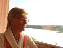 Clic pour agrandir l'image (1024x768 pixels; 54 KB)