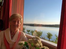 Clic pour agrandir l'image (1024x768 pixels; 77 KB)