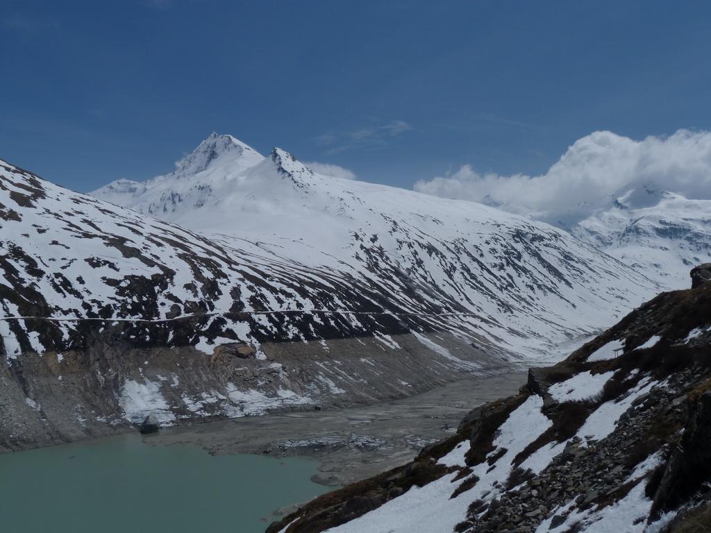 Cliqeu pour voir l'image suivante