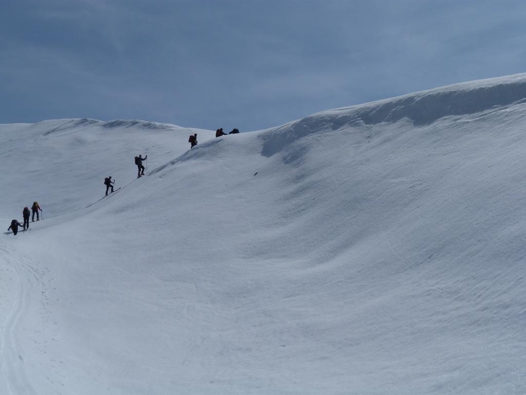 Cliqeu pour voir l'image suivante