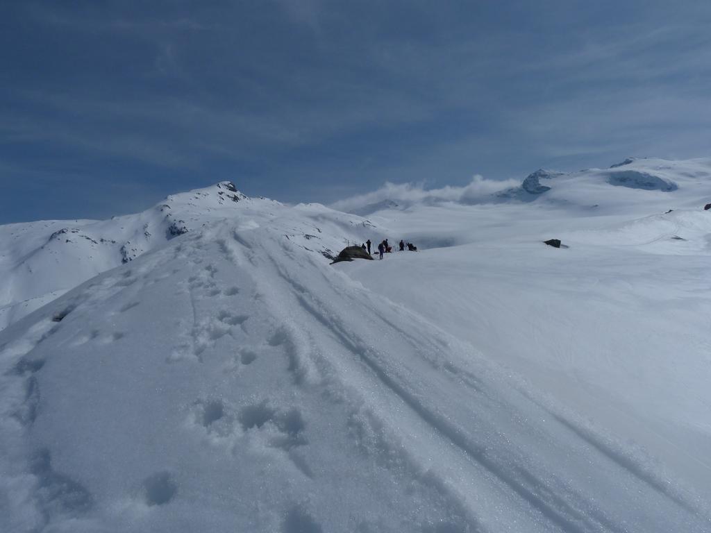 Cliqeu pour voir l'image suivante