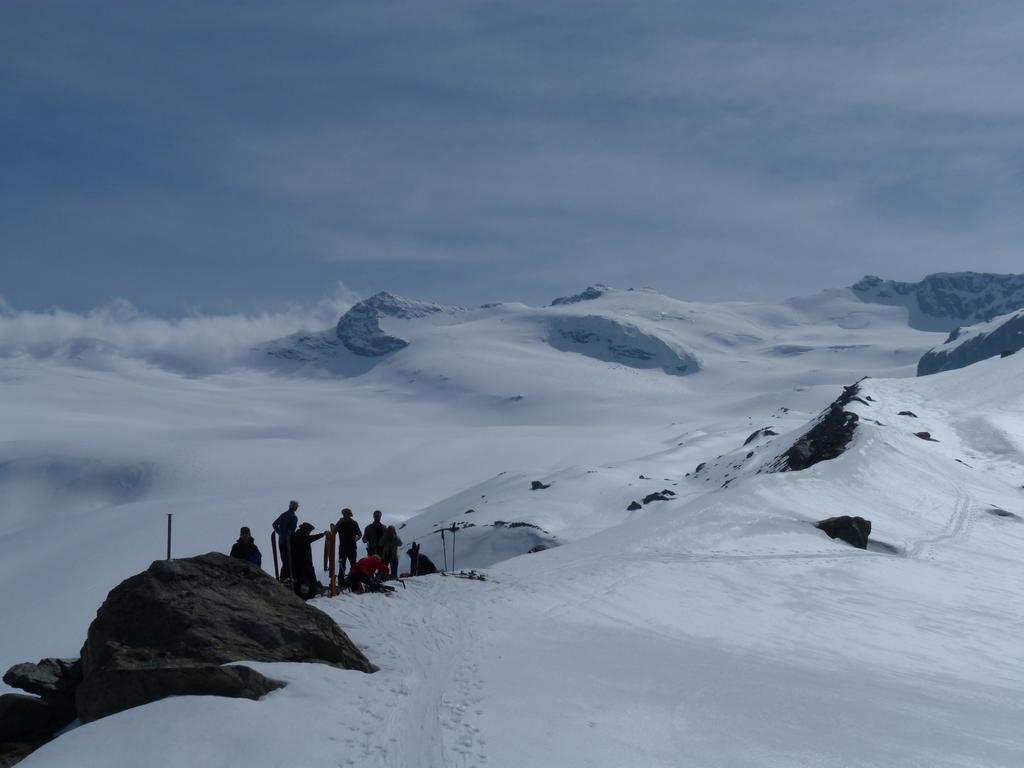 Cliqeu pour voir l'image suivante