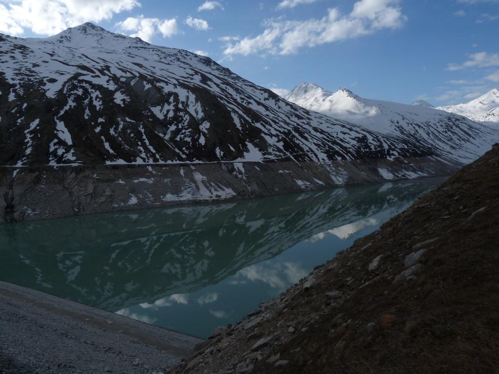 Cliqeu pour voir l'image suivante