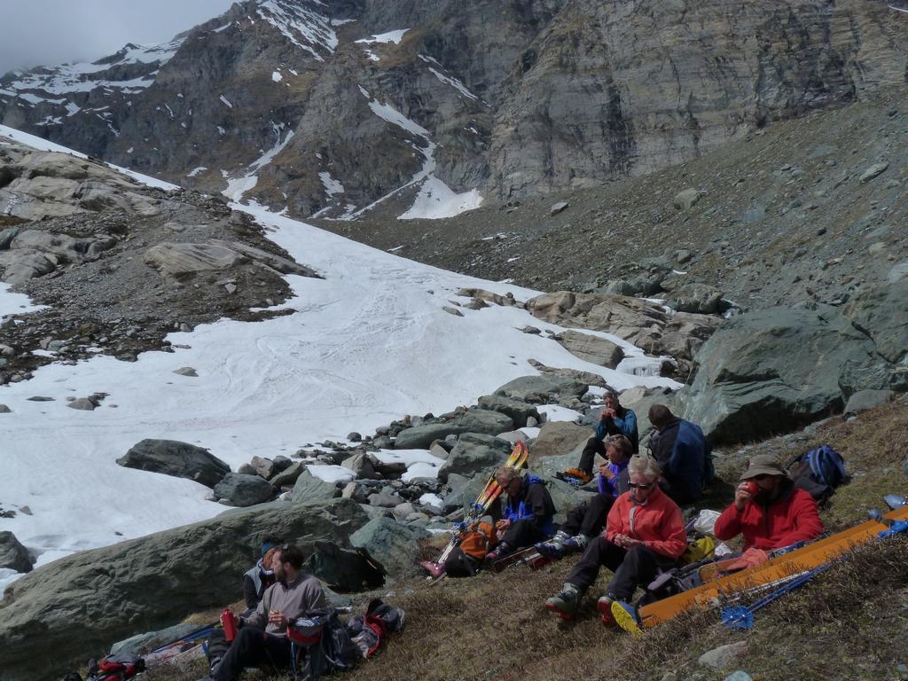 Cliqeu pour voir l'image suivante