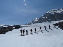 Clic pour agrandir l'image (1024x768 pixels; 71 KB)