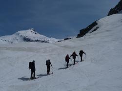 Clic pour agrandir l'image (1024x768 pixels; 57 KB)