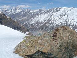 Clic pour agrandir l'image (1024x768 pixels; 157 KB)