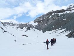 Clic pour agrandir l'image (1024x768 pixels; 84 KB)