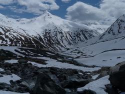 Clic pour agrandir l'image (1024x768 pixels; 119 KB)