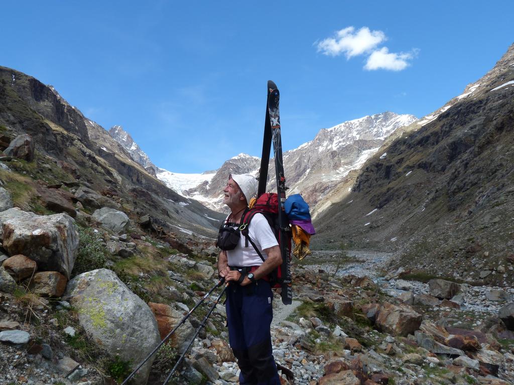 Cliqeu pour voir l'image suivante