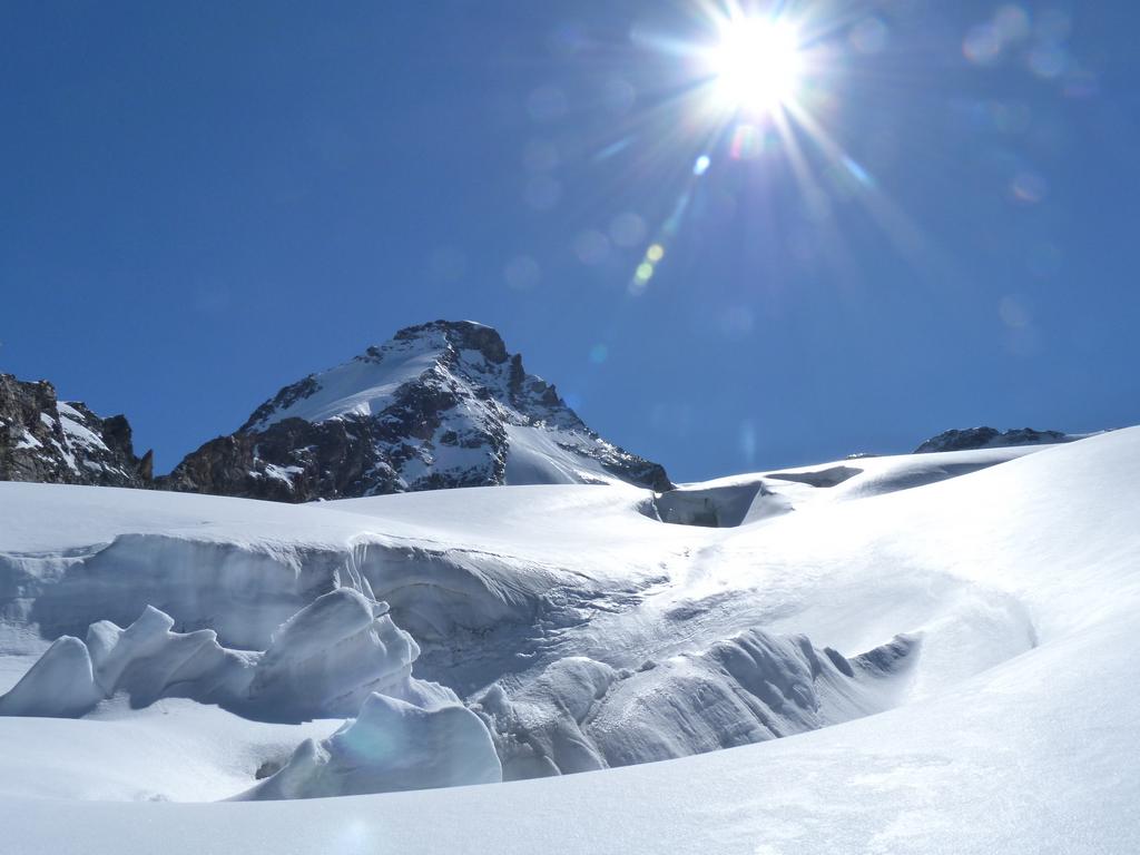 Cliqeu pour voir l'image suivante