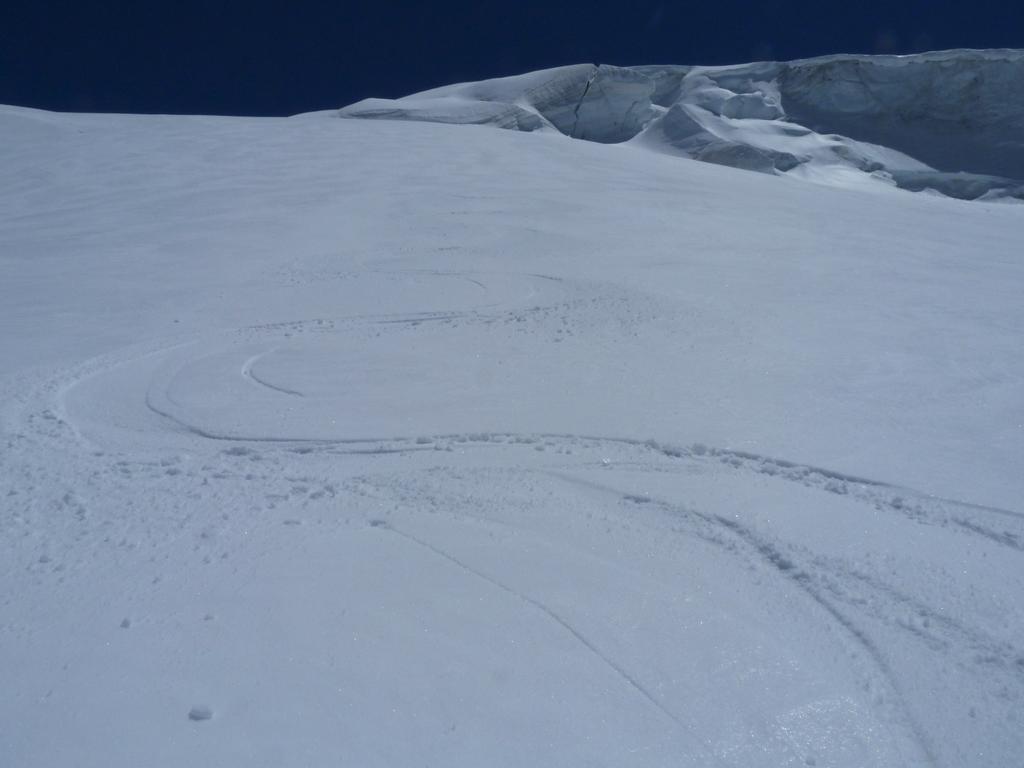 Cliqeu pour voir l'image suivante