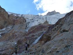 Clic pour agrandir l'image (1024x768 pixels; 123 KB)