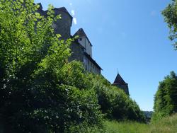 Clic pour agrandir l'image (1024x768 pixels; 155 KB)