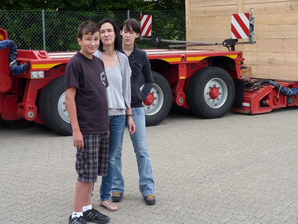 Cliqeu pour voir l'image suivante