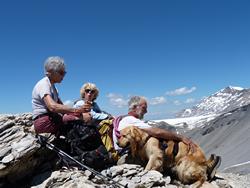 Clic pour agrandir l'image (1024x768 pixels; 103 KB)