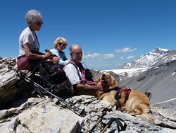 Clic pour agrandir l'image (1024x768 pixels; 127 KB)