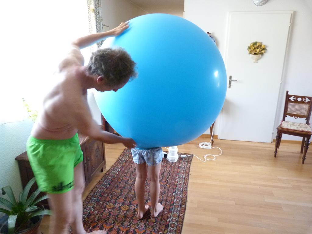 Clic pour l'image suivante