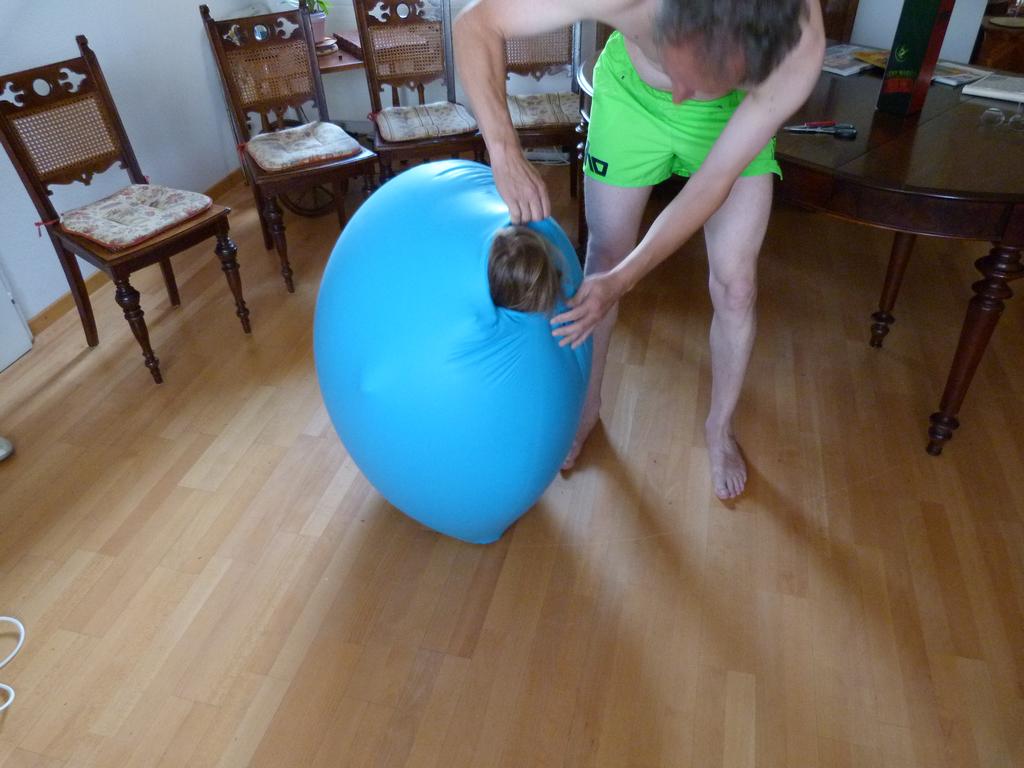 Clic pour l'image suivante