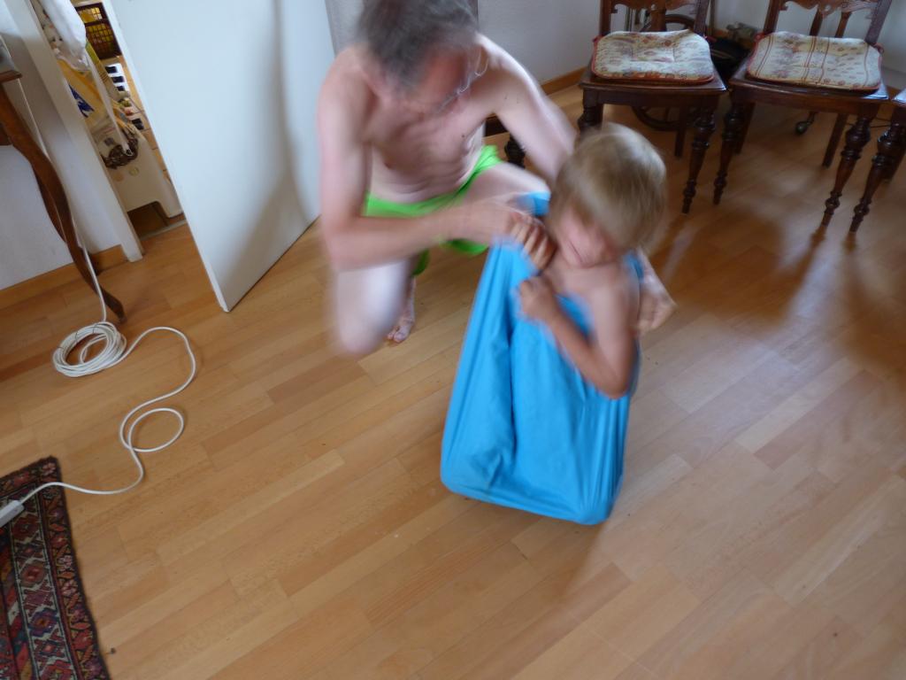 Clic pour l'image suivante