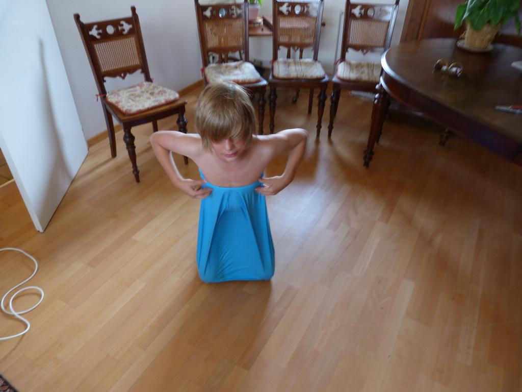 Clic pour l'image suivante