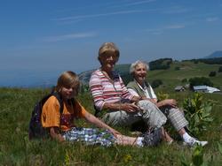 Clic pour agrandir l'image (1024x768 pixels; 119 KB)