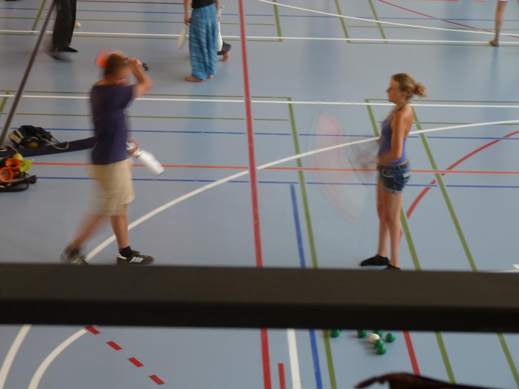 Clic pour l'image suivante