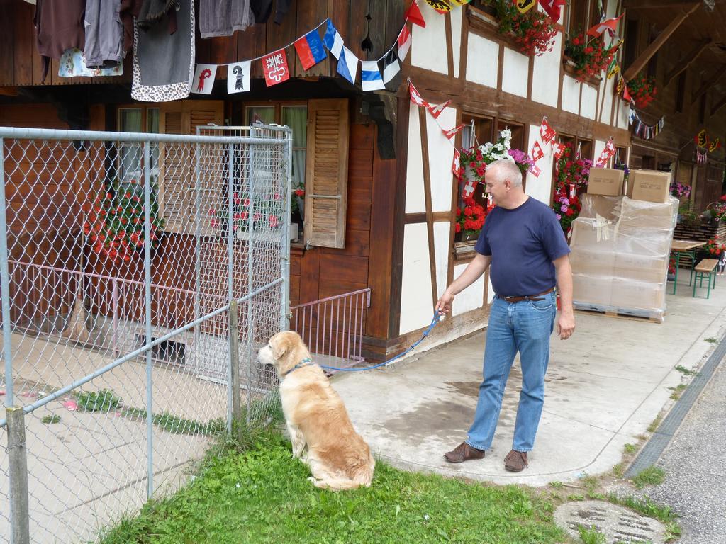 Clic pour l'image suivante