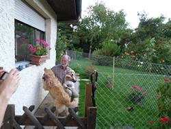 Clic pour agrandir l'image (1024x768 pixels; 169 KB)