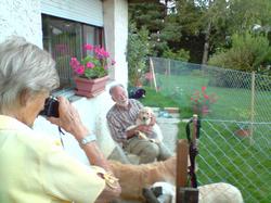 Clic pour agrandir l'image (1024x768 pixels; 118 KB)