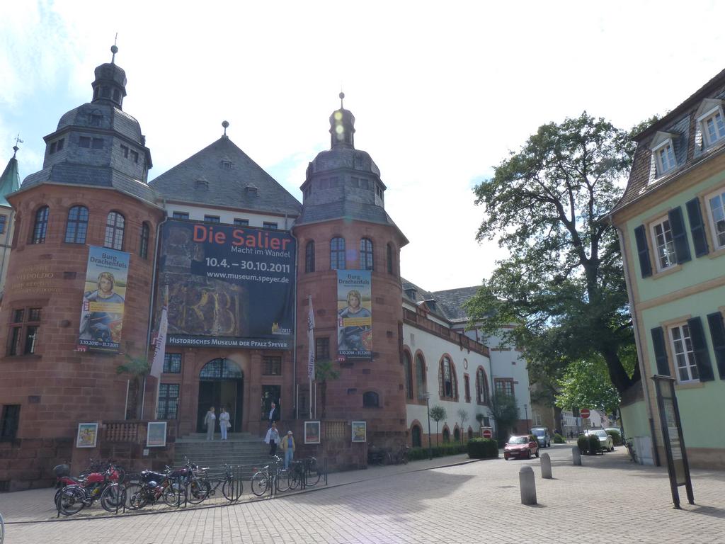 Clic pour l'image suivante