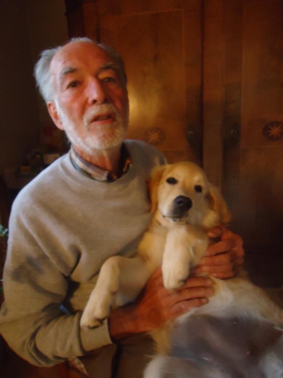 Clic pour l'image suivante