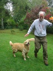 Clic pour agrandir l'image (576x768 pixels; 101 KB)