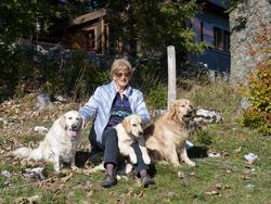 Clic pour agrandir l'image (1024x768 pixels; 219 KB)