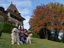 Clic pour agrandir l'image (1024x768 pixels; 176 KB)