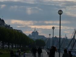 Clic pour agrandir l'image (1024x768 pixels; 64 KB)