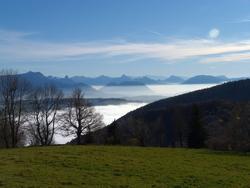 Clic pour agrandir l'image (1024x768 pixels; 86 KB)