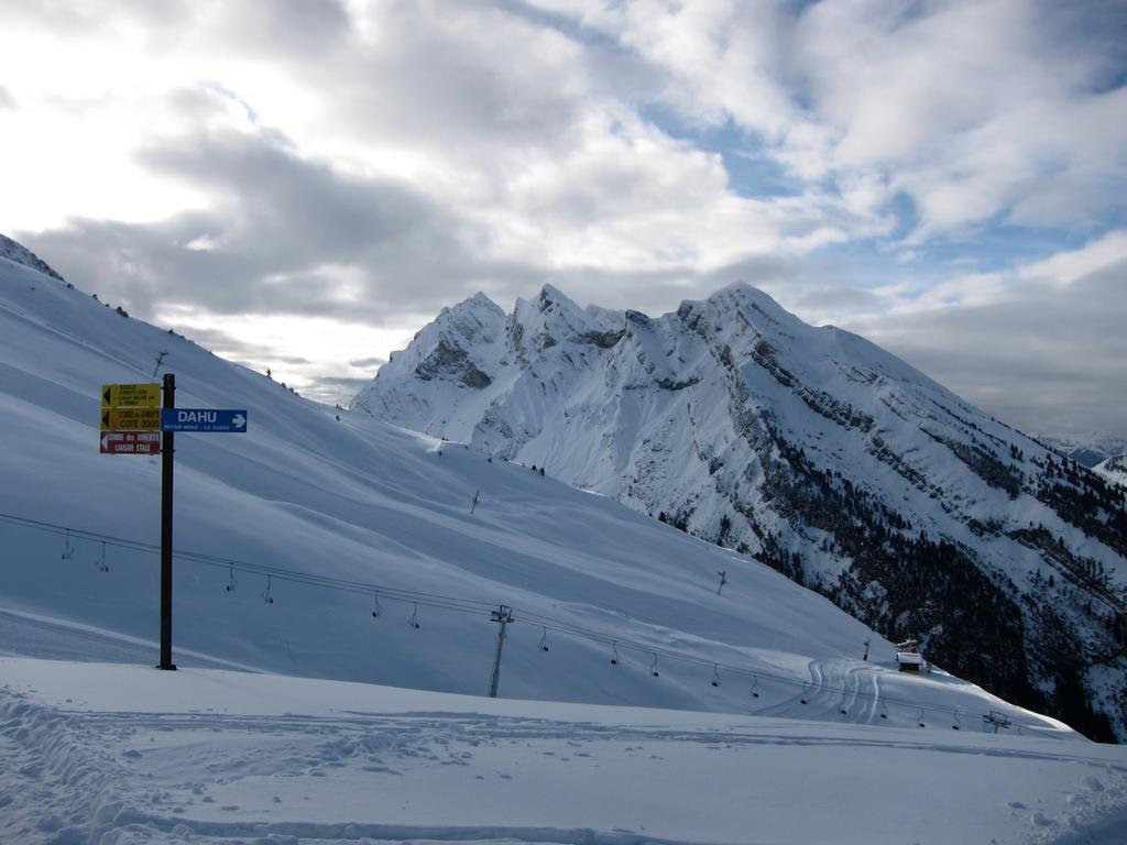 Clic pour l'image suivante