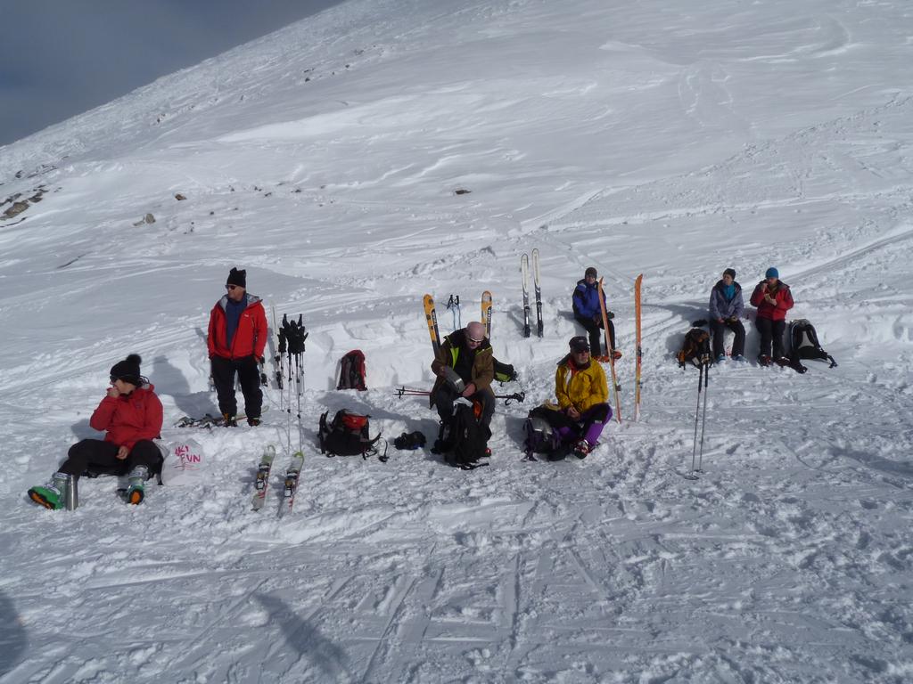 Clic pour l'image suivante