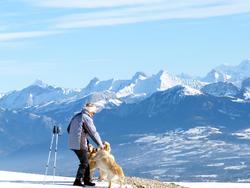 Clic pour agrandir l'image (1024x768 pixels; 82 KB)