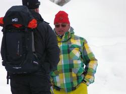 Clic pour agrandir l'image (1024x768 pixels; 60 KB)