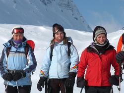 Clic pour agrandir l'image (1024x768 pixels; 95 KB)