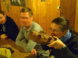 Clic pour agrandir l'image (1024x768 pixels; 101 KB)