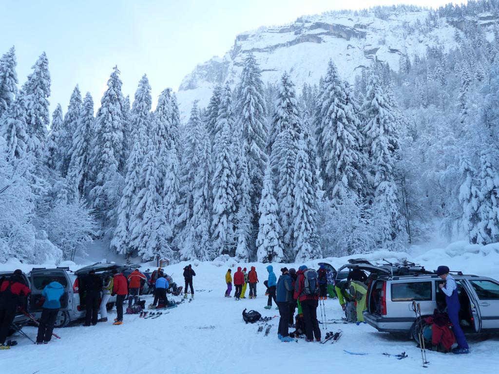 Clic pour l'image suivante